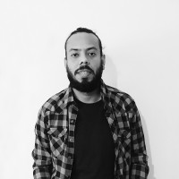 Carlos Arturo Mosquera Espinosa
