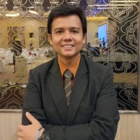 Rifki Dermawan