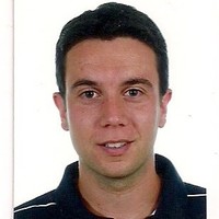 Miguel Reques Laso