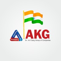 AKG Group India