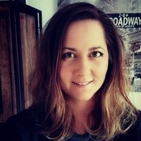 Miriam Spinner