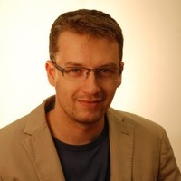 Radu Birsan