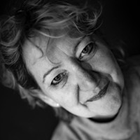 Jeannette Lette