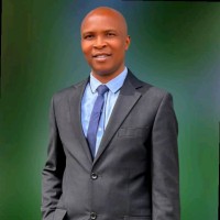 Samson Oluyase