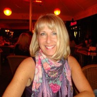Judith Sturges