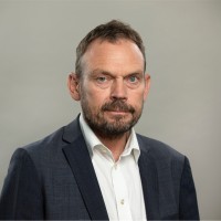Rune Talberg