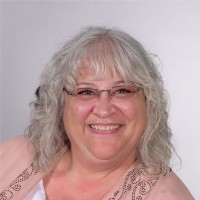Patricia Ricard, GCC