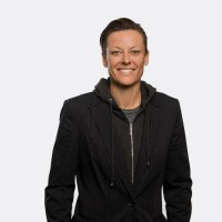 Lisa Wrightsman