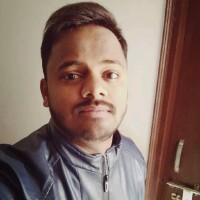 Ketan Adhav