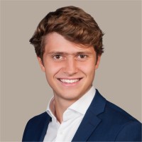 Matteo Todeschini
