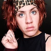 Charissa Martin