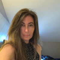 Lisa Burke