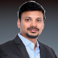 Mallikarjun Kukunuri