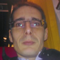 François Navier