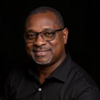 Tony Smith