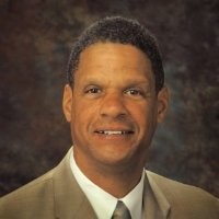 Ray Jack