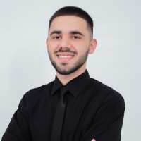 Gustavo Grubler De Souza