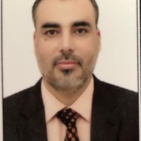 Adel Mali