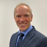Martin Wyrsch