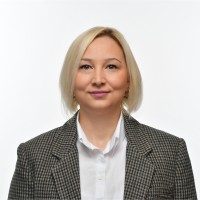 Özge Özkan Ceylan