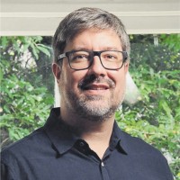 Pedro Prata