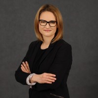 Anna Jasiewicz-Wąs