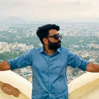 Nitin Sharma