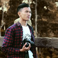 Agus Mulyani