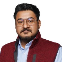 Moheb Ajaz Hassan Acca, Socpa