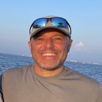 David Fischetti