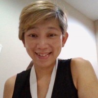 Gek Lin