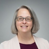 Susan Weber
