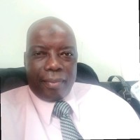 Abu Koroma