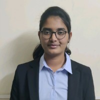 Anitha Gade
