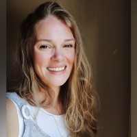Krystle Sprague