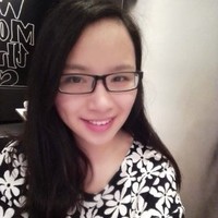 Echo Mao