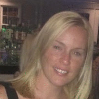 Lindsay Reed