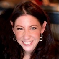 Jennifer Sturm
