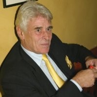 Bryan Samson