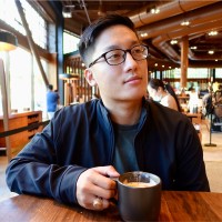 Jeff Chen
