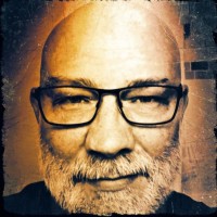 Stefan Schoof