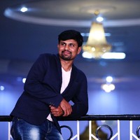 Sandeep Kumar MK
