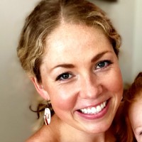 Kara Hecker