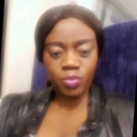 Folake Idowu