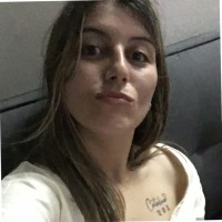 Aldana Caraballo