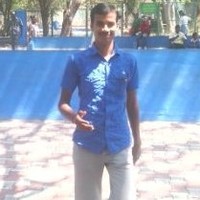 Raja Athimoor