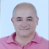 Paulo Oliveira