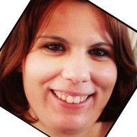 Raquel Cuesta Santamaria