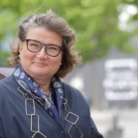 Heike Püschel