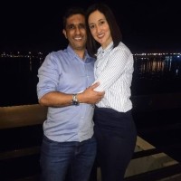 Gilvan Mendes Da Silva